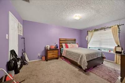 5205 Alazan Bay Drive, Rowlett, TX 75089 - Photo 25