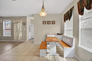 5205 Alazan Bay Dr, Rowlett, TX 75089 - Photo 11