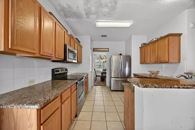 5205 Alazan Bay Drive, Rowlett, TX 75089 - Photo 9