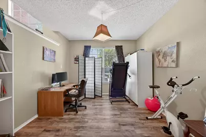 5205 Alazan Bay Drive, Rowlett, TX 75089 - Photo 19