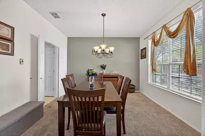 5205 Alazan Bay Drive, Rowlett, TX 75089 - Photo 7