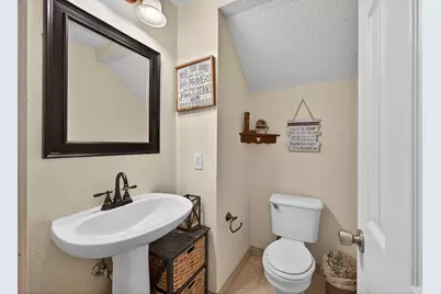 5205 Alazan Bay Drive, Rowlett, TX 75089 - Photo 27