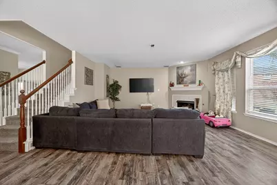 5205 Alazan Bay Drive, Rowlett, TX 75089 - Photo 15