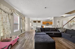 5205 Alazan Bay Dr, Rowlett, TX 75089 - Photo 17