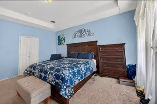 5205 Alazan Bay Dr, Rowlett, TX 75089 - Photo 21