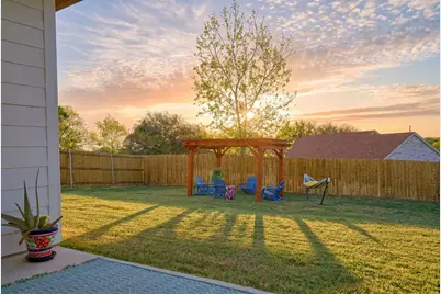 2415 Beverly Drive, Granbury, TX 76048 - Photo 1