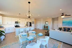 2415 Beverly Dr, Granbury, TX 76048 - Photo 7