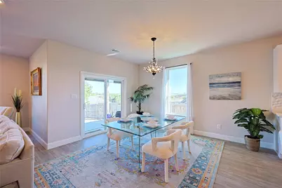 2415 Beverly Drive, Granbury, TX 76048 - Photo 5