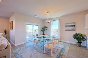 2415 Beverly Dr, Granbury, TX 76048 - Photo 5