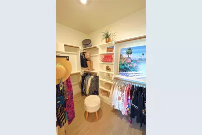 2415 Beverly Drive, Granbury, TX 76048 - Photo 15