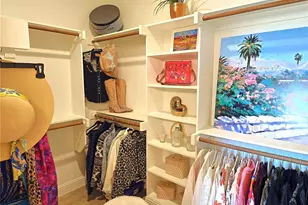 2415 Beverly Dr, Granbury, TX 76048 - Photo 15