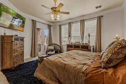 119 Equestrian Drive, Rockwall, TX 75032 - Photo 17