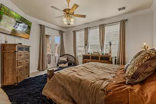 119 Equestrian Dr, Rockwall, TX 75032 - Photo 17