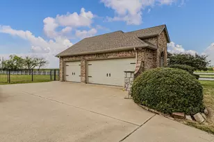 119 Equestrian Dr, Rockwall, TX 75032 - Photo 3