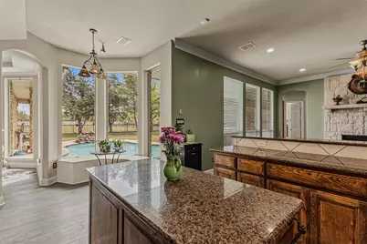 119 Equestrian Drive, Rockwall, TX 75032 - Photo 11