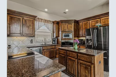 119 Equestrian Drive, Rockwall, TX 75032 - Photo 9