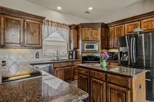 119 Equestrian Dr, Rockwall, TX 75032 - Photo 9