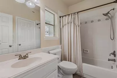 119 Equestrian Drive, Rockwall, TX 75032 - Photo 25