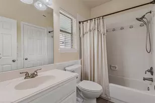 119 Equestrian Dr, Rockwall, TX 75032 - Photo 25