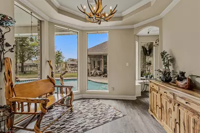 119 Equestrian Drive, Rockwall, TX 75032 - Photo 5