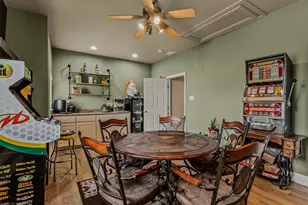 119 Equestrian Dr, Rockwall, TX 75032 - Photo 21