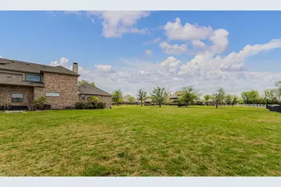 119 Equestrian Drive, Rockwall, TX 75032 - Photo 31