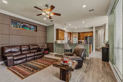 119 Equestrian Drive, Rockwall, TX 75032 - Photo 7