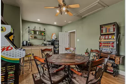 119 Equestrian Drive, Rockwall, TX 75032 - Photo 21