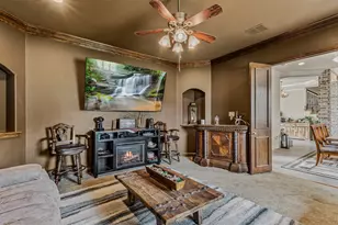 119 Equestrian Dr, Rockwall, TX 75032 - Photo 15