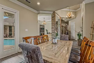 119 Equestrian Dr, Rockwall, TX 75032 - Photo 13