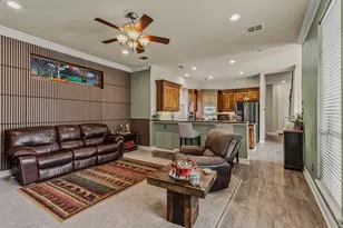 119 Equestrian Dr, Rockwall, TX 75032 - Photo 7
