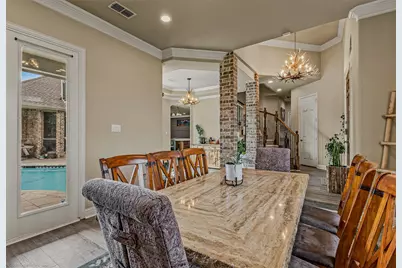 119 Equestrian Drive, Rockwall, TX 75032 - Photo 13