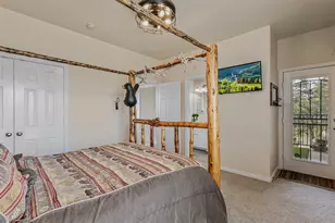 119 Equestrian Dr, Rockwall, TX 75032 - Photo 23