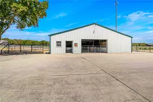 119 Equestrian Dr, Rockwall, TX 75032 - Photo 37