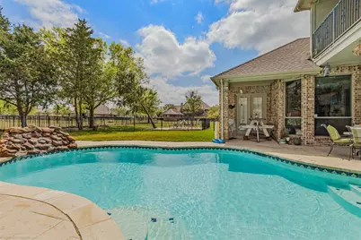 119 Equestrian Drive, Rockwall, TX 75032 - Photo 29