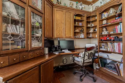 119 Equestrian Drive, Rockwall, TX 75032 - Photo 27