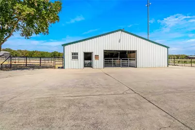 119 Equestrian Drive, Rockwall, TX 75032 - Photo 37