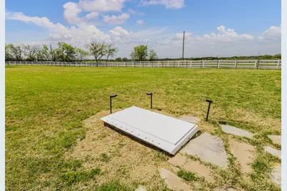 119 Equestrian Drive, Rockwall, TX 75032 - Photo 33