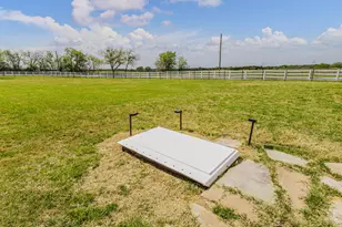 119 Equestrian Dr, Rockwall, TX 75032 - Photo 33