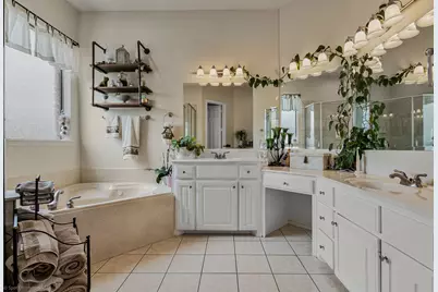 119 Equestrian Drive, Rockwall, TX 75032 - Photo 19