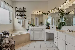 119 Equestrian Dr, Rockwall, TX 75032 - Photo 19