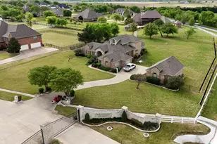 119 Equestrian Dr, Rockwall, TX 75032 - Photo 35