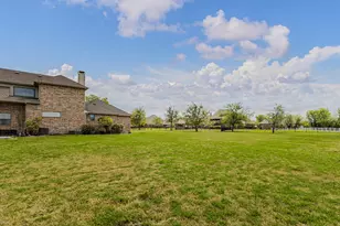 119 Equestrian Dr, Rockwall, TX 75032 - Photo 31