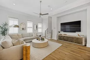 15015 Oak St, Addison, TX 75001 - Photo 13