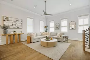 15015 Oak St, Addison, TX 75001 - Photo 15