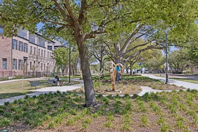 15015 Oak Street, Addison, TX 75001 - Photo 33