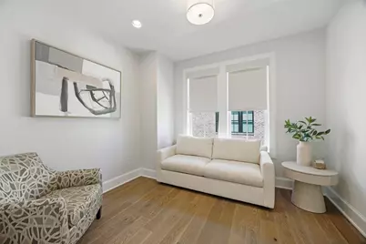 15015 Oak Street, Addison, TX 75001 - Photo 21