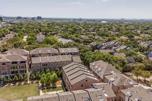 15015 Oak St, Addison, TX 75001 - Photo 23