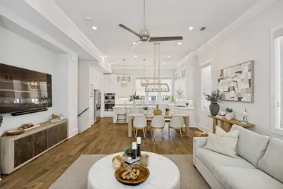 15015 Oak Street, Addison, TX 75001 - Photo 9