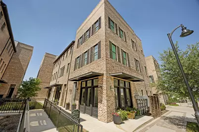 15015 Oak Street, Addison, TX 75001 - Photo 27